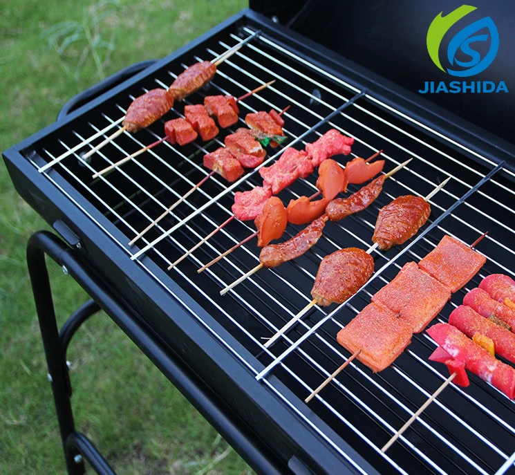 Tambour À Huile Charbon De Bois Barbecue,Fumeur Grilles De Cuisson,Barbecue Pour Jardin Camping En Plein Air Buy Barbecue Au Charbon De Tambour À Huile Charbon De Bois Barbecue,Fumeur Grilles De Cuisson,Barbecue Pour Jardin Camping En Plein Air Buy Barbecue Au Charbon De