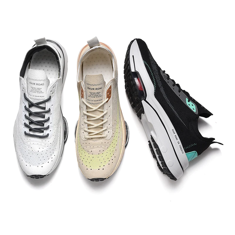 Mens Shoes Sports Men Sport Sh