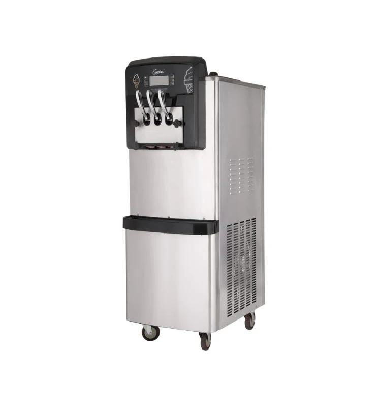 BX288CD2-1.jpg