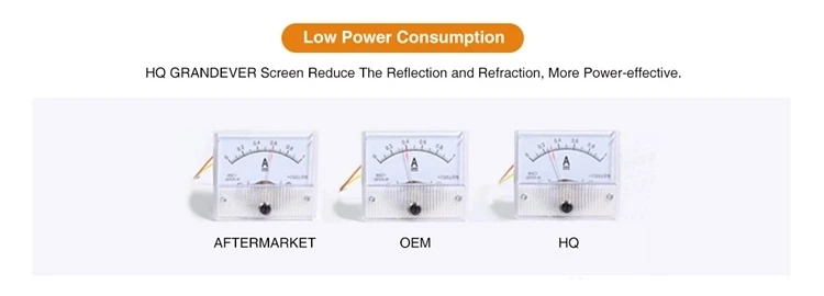 low power consumption.webp.jpg