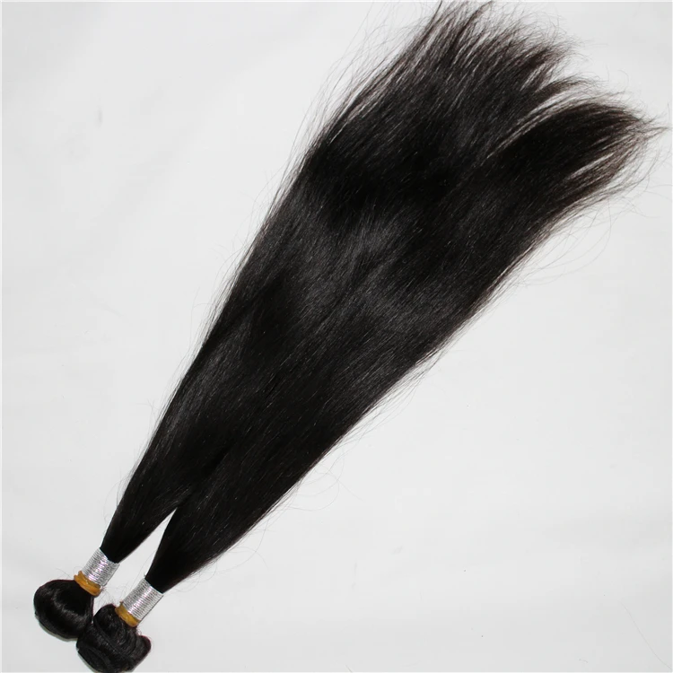 

Homeage Best Choice Vendor Import Indian Remy Hair Cash On Delivery 100% Unprocessed Wholesale Raw Virgin Indian Hair In India