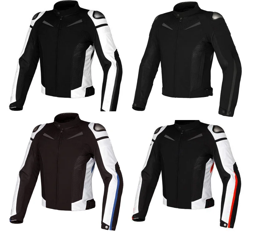 

Wildmx OEM Protecciones Para Chaqueta De Moto Made in China