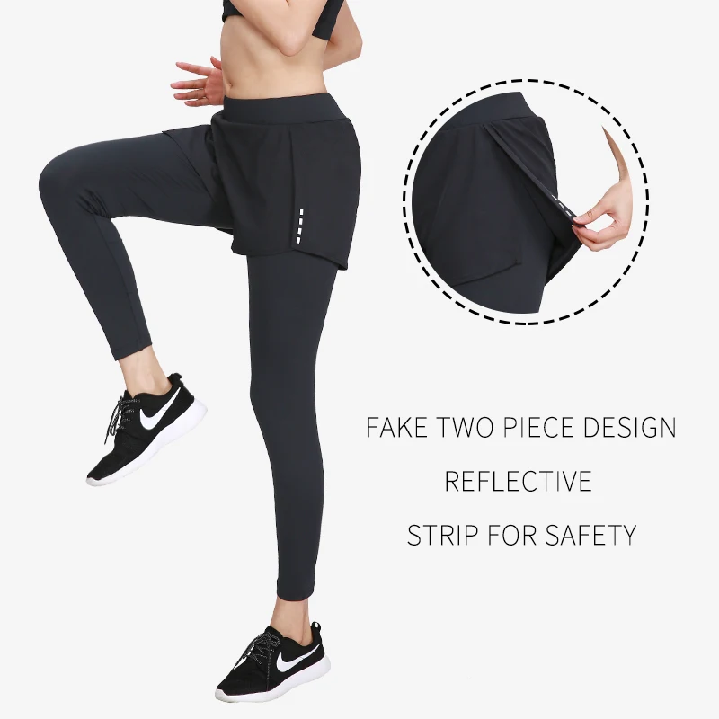 Running Jogging Pants,Running Pants 