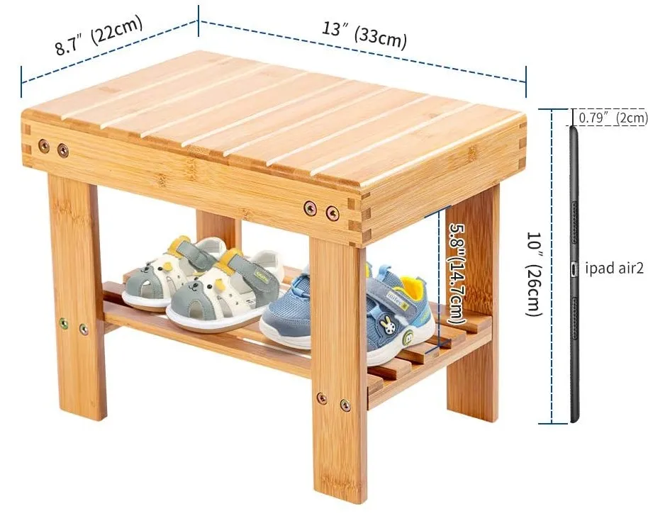 Bamboo Seat Stool 1.JPG