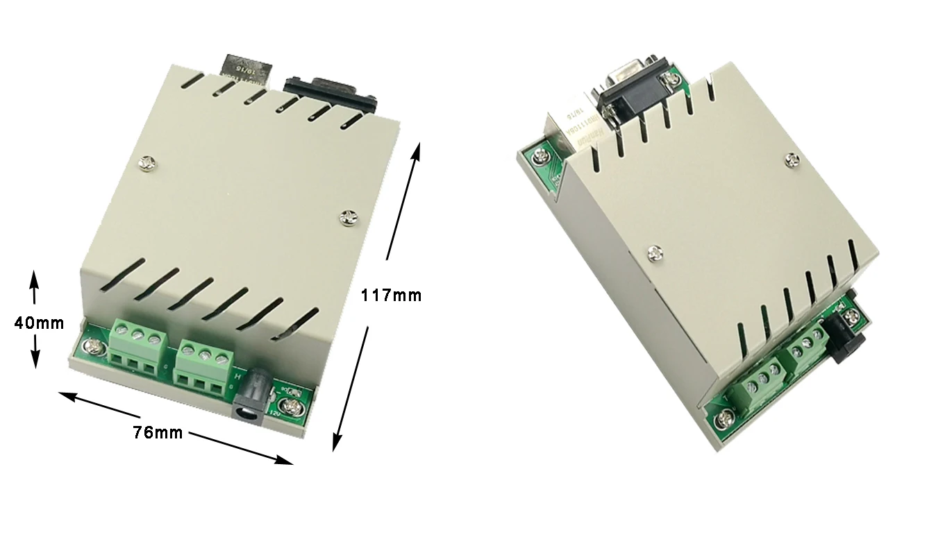 Hdmi cat5 extender receiver что это. Радиоудлинитель видеосигнала. 8000-c portable terminal подставка rs232. Dvi 201 tx/rx extron. Приемник extron dtp dvi 4k 230.