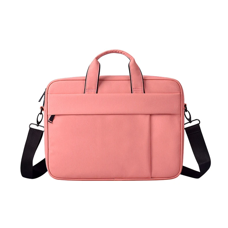 

Newest Durable Casual Water resistant Ultralight multifunctional Travel Shoulder Business Laptop Bag