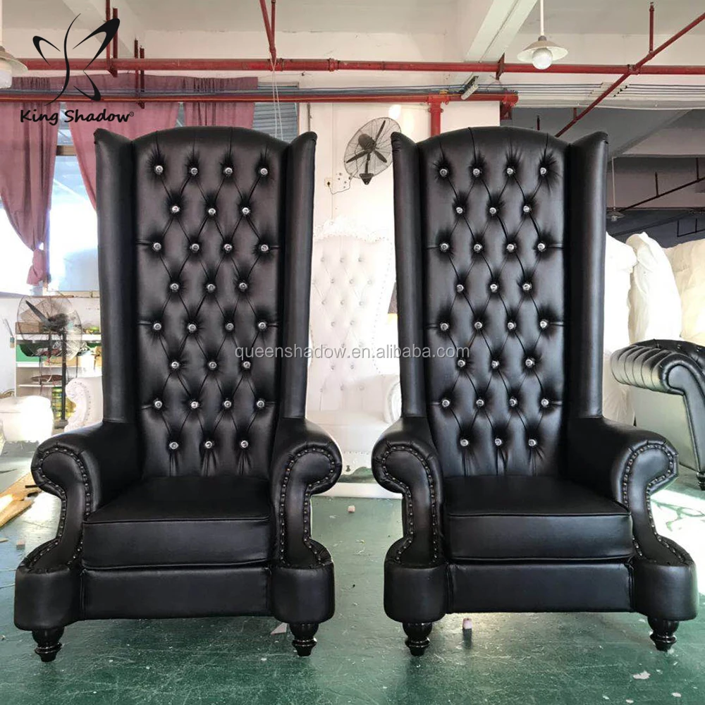 

Massage pedicure chair modern pedicure station luxury foot spa chairs with bowl