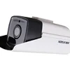 Original webcam blocker two way audio wireless cctv camera