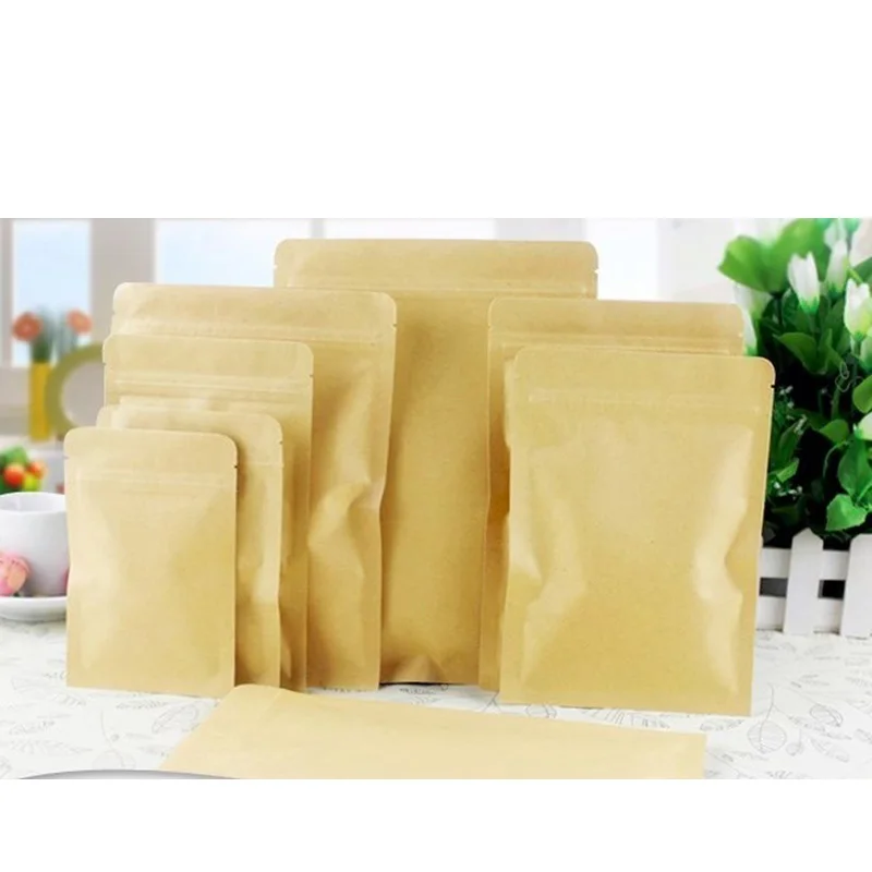 kraft-paper-zip-bagss0.jpg