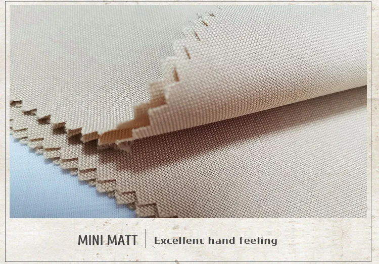 Hot Selling 100% Polyester Minimat Fabric / Minimatt / Mini Matt Fabric  Plain Color Dyed With Cheap Price - Buy Polyester Minimat Fabric / Minimatt  / Mini Matt,100% Polyester Minimatt Fabric,Minimatt Fabric Product on  Alibaba.com