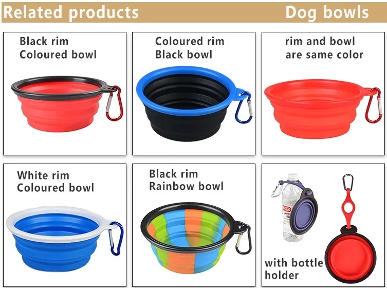 Folding-Silicone-Pet-bowl.jpg