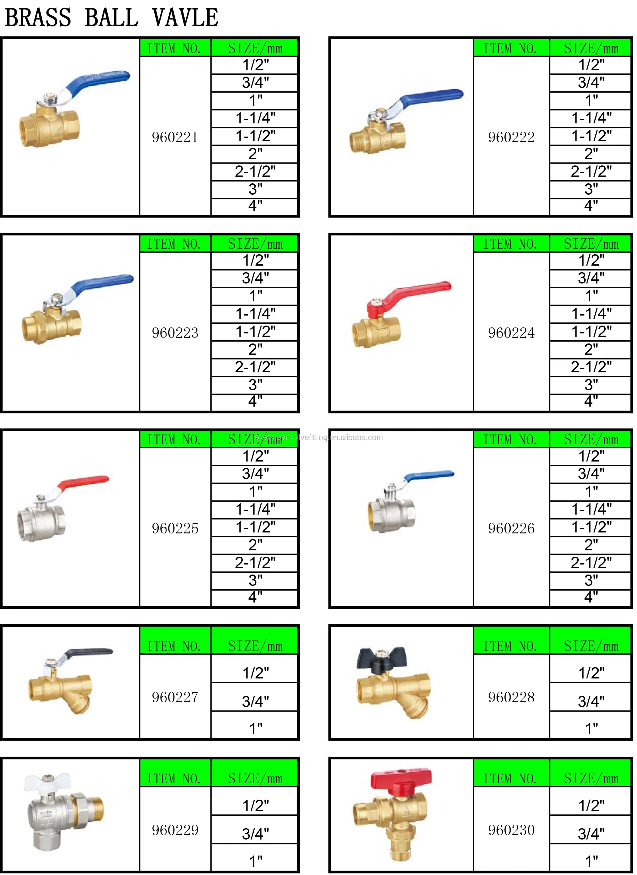 brass ball valve 9603-2.jpg