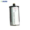 Factory Price Ce Approved Elevator Auto Rescue Emergency Device