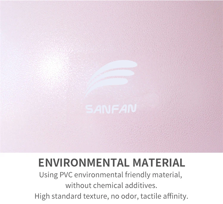 Mini Yoga Ball-6.jpg