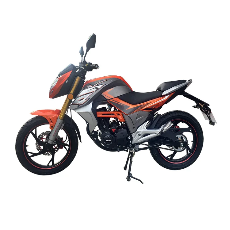 Gold Supplier Gasoline Suzuki Gn125 Motorcycle 400cc 150cc Customizable Food Delivery Motorcycle Buy Suzuki Gn125 Motorcycle Motorcycle 400cc Food Delivery Motorcycle Product On Alibaba Com