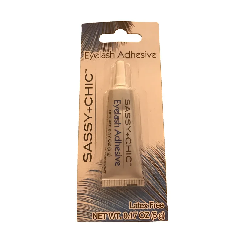 

eyelash glue pen custom logo strip eyelash glue glue eyelash extension korea