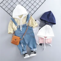 

Bulk wholesale kids clothing set cute baby girl fall clothes fashion children's boutique clothing sets