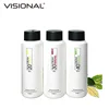 Good Quality Peroxide Cream Hair Color Cream Developer