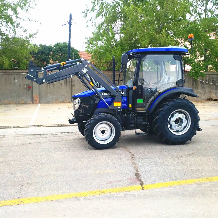 用于foton/yto/东风拖拉机的tz前端装载机/前铲斗