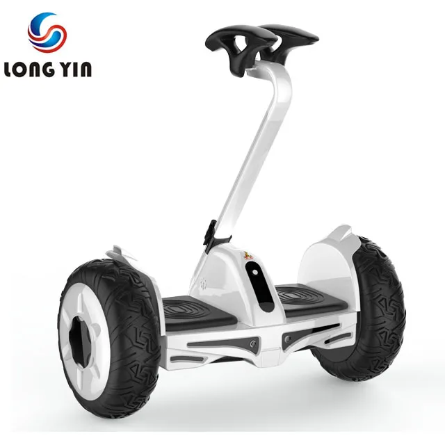 

700w hot sales 10 inch two wheel Self-balancing Electric Scooters