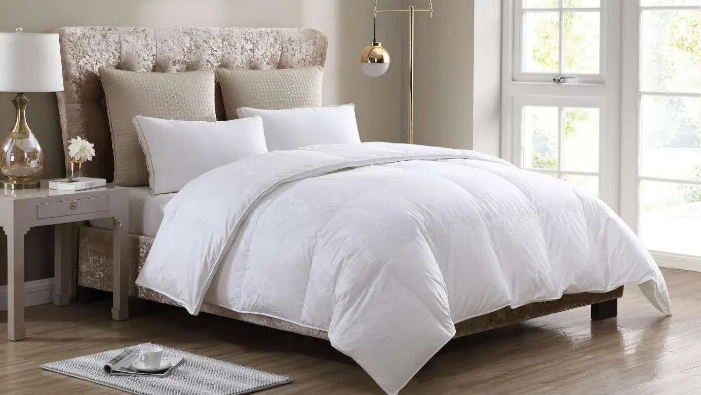 100 Mulberry Silk Ecofriendly Custom 22mm Pure Silk Pillowcase With