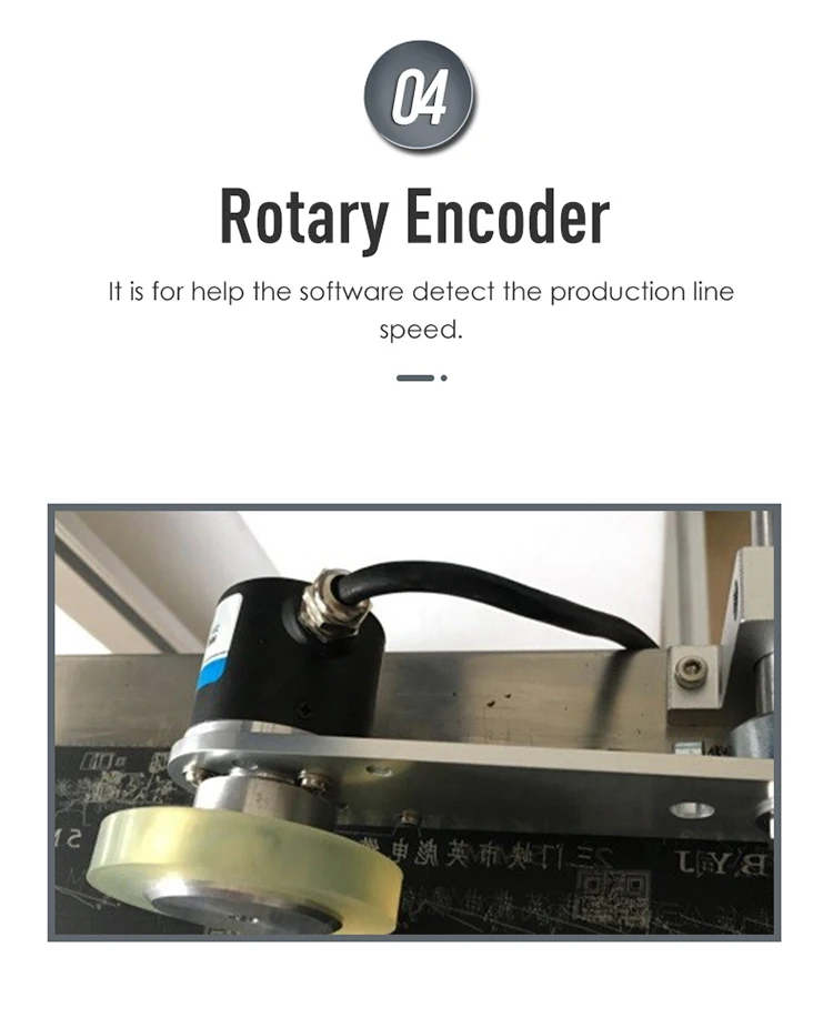 Hs Code Engrave Etching Mug Bracelet Laptop Sanitary Ware Mass