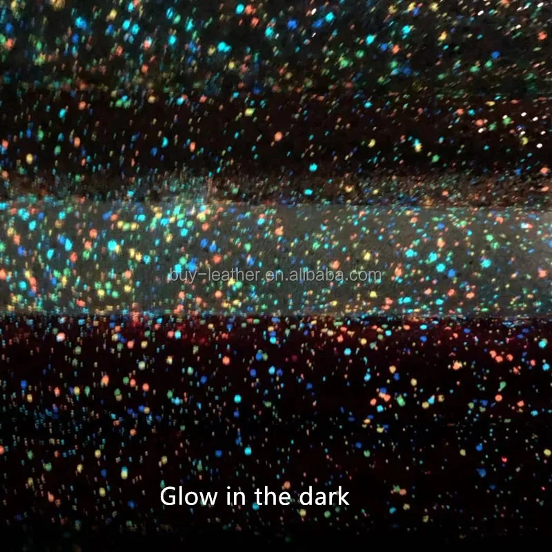 glow in the dark (12).jpg