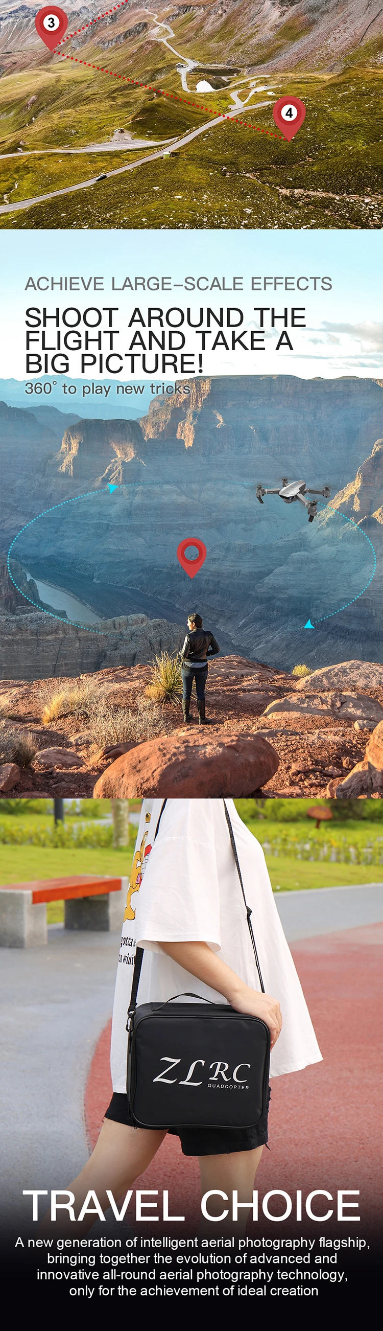 SG907-drone_07.jpg