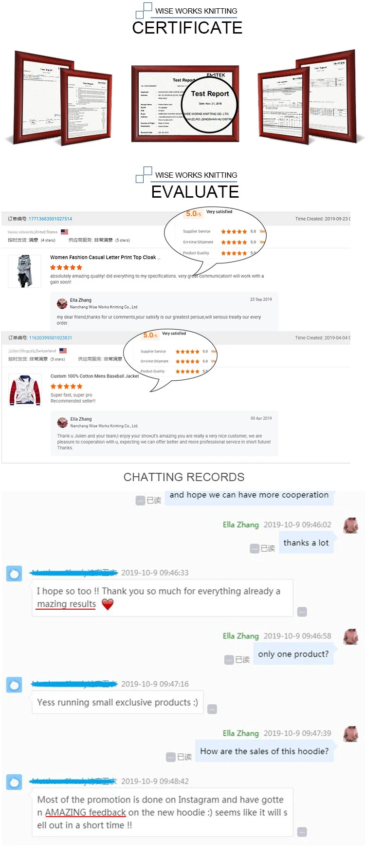 WHY CHOOSE US01.jpg