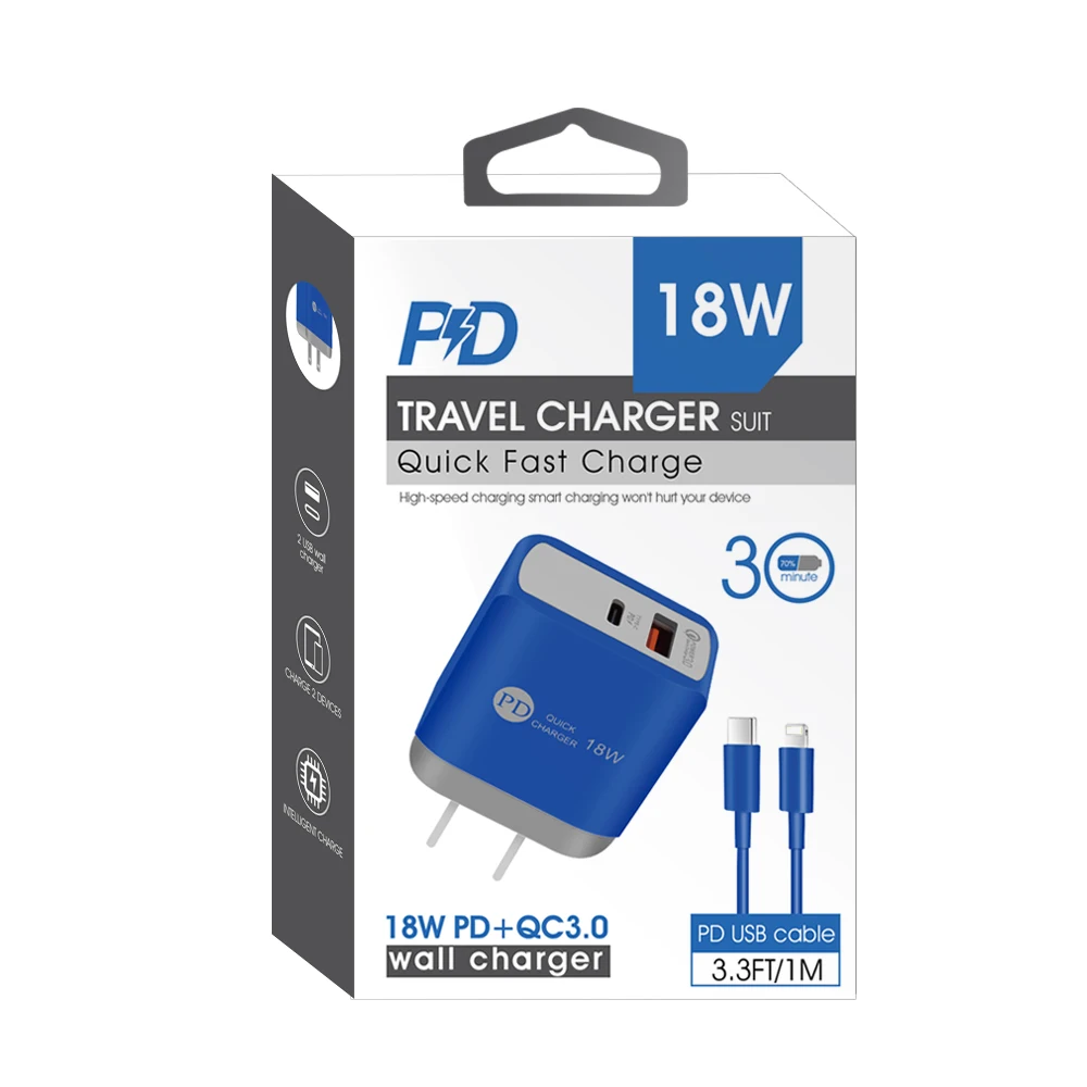 OEM Support Sample Order Dual