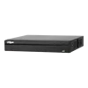 Original dahua egnlish version DHI-NVR4108HS-4KS2 4/8/16 Channel Compact 1U 4K&H.265 Lite Network Video Recorder