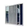New Product Ideas 2019 Internal Windows Design Lowes Interior Sliding Windows