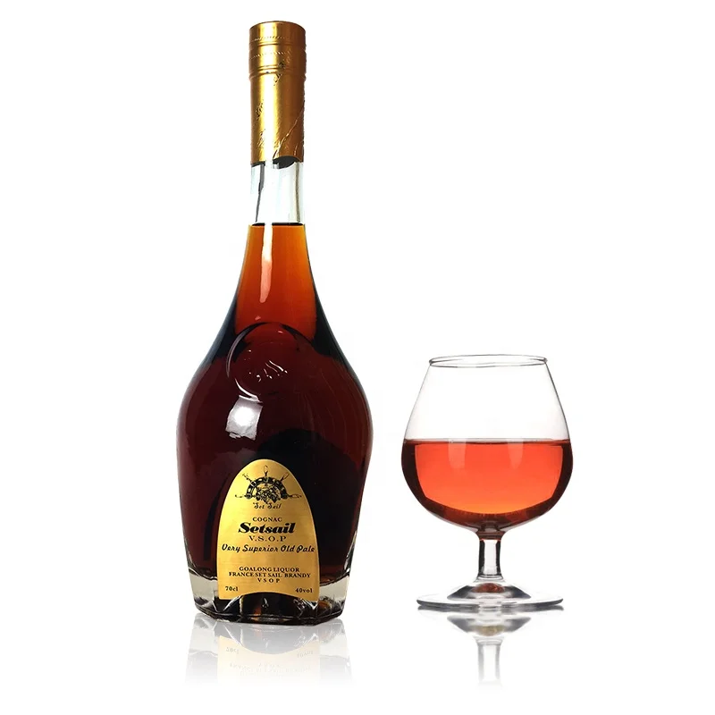 
Wholesale brandy with fabulous good tasting brandy  (62215845913)