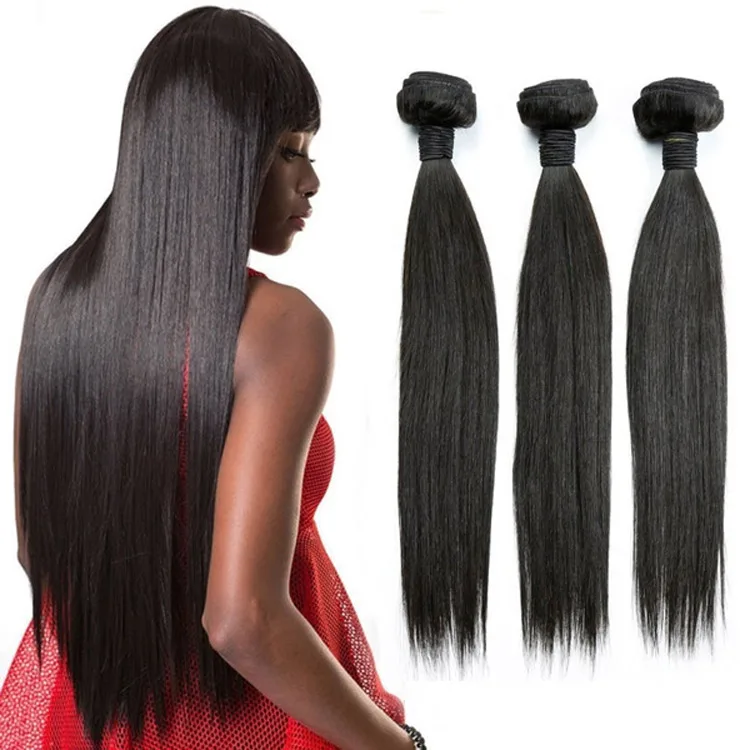 

50% OFF Wholesale Large Stocks 100% Peruvian Human Virgin Remy Hair Extension,100% human hair virgin peruvian hair bulk peruvian