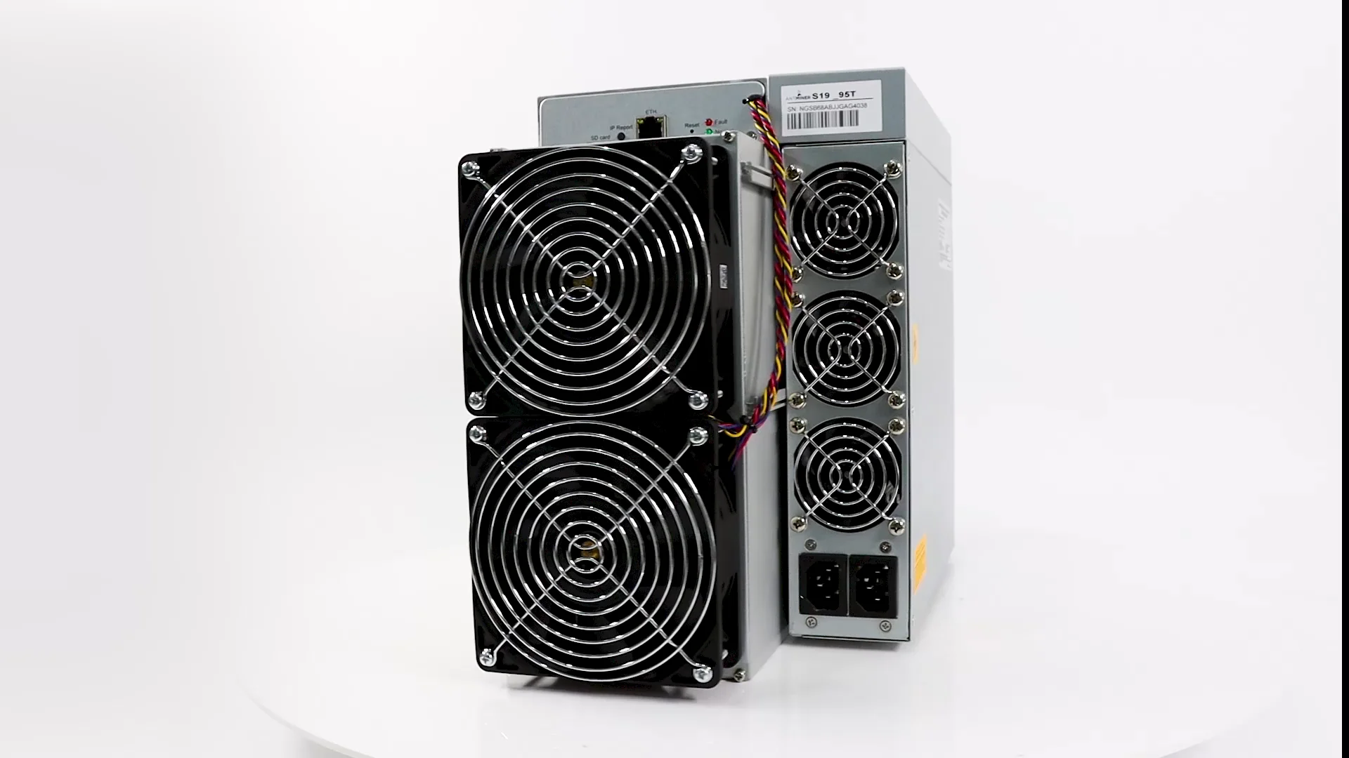 Antminer s19j. Antminer s19 95th. Bitmain s19pro. Antminer s19j Pro.