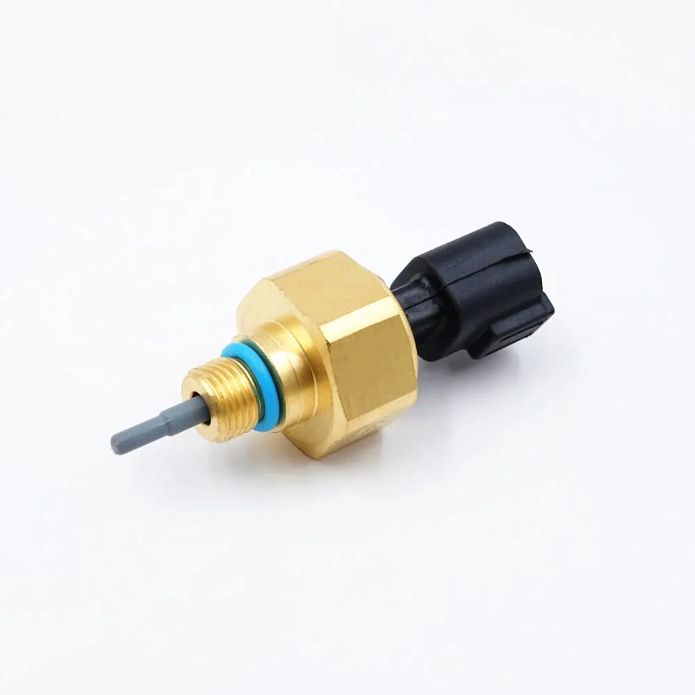 High Quality Oil Pressure Temperature Sensor Switch Prs Fits For