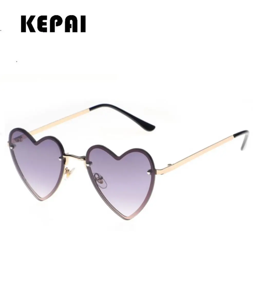 

Promotional OEM China Wholesale Round Women Sunglasses, Custom colors