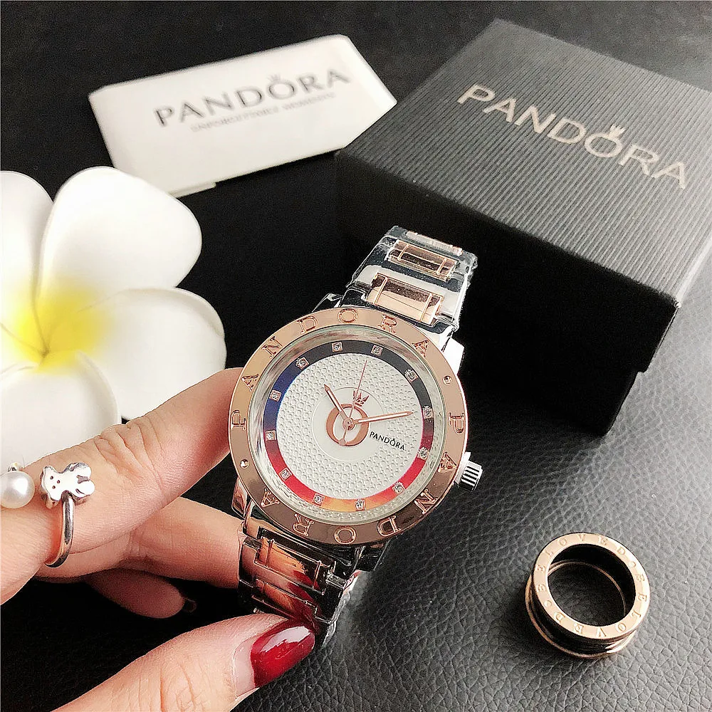 

Good Price of stainless steel sport watch electronic female wristwatch diamond watches mens luxury made in China