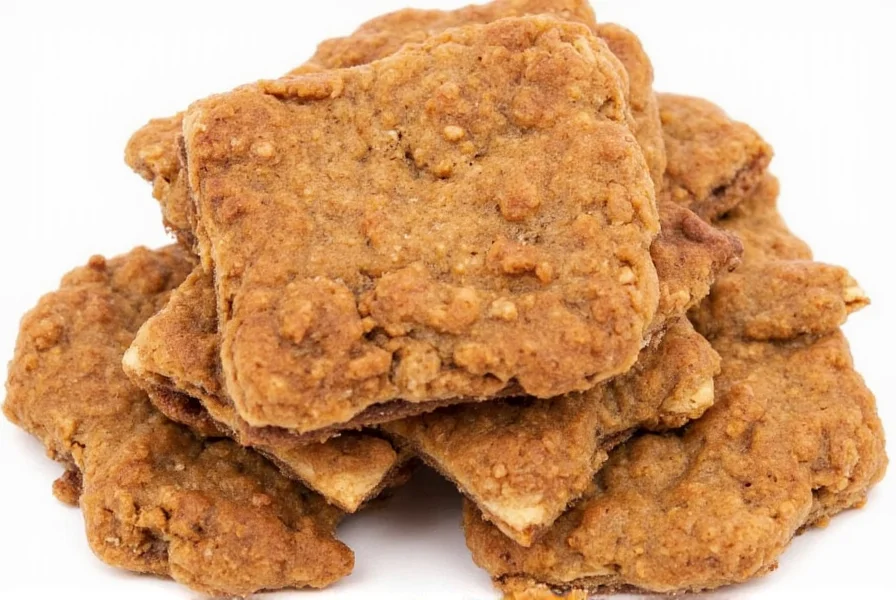 Cinnamon Pop-Tarts: Flavor Profile, Nutrition & Best Practices