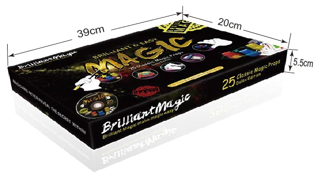 packing size.jpg
