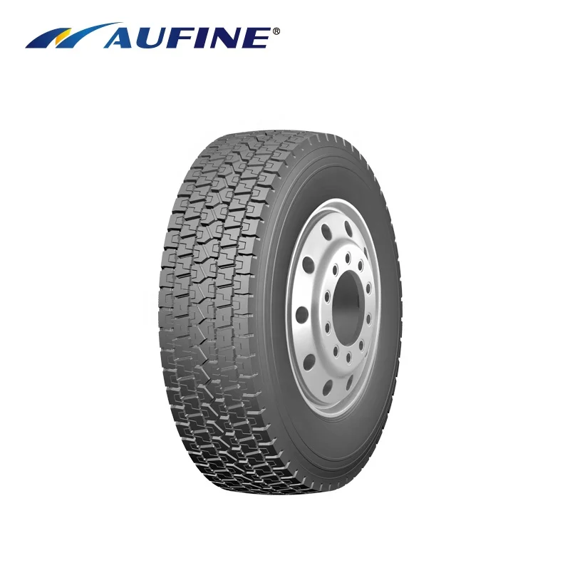 Pneu D été >> Rechercher Les Fabricants Des Pneus Usages Acheteurs En Pneu D été >> Rechercher Les Fabricants Des Pneus Usages Acheteurs En