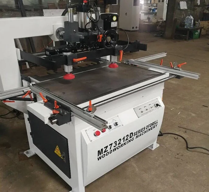 KIWC}5NUF_MA(P4S(F$KOJ6