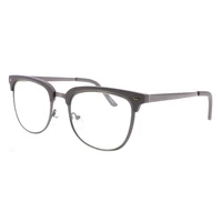 

Promotion Cheap Blue Light Blocking Glasses Matel Spectacle Eyewear Eye Glasses Optical Eyeglasses Frames For Men Women