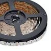 Advertising Backlight lighting Super Flexible Series Making Tight Turns S Shape DC12V 5050SMD 210LEDs Light Strip