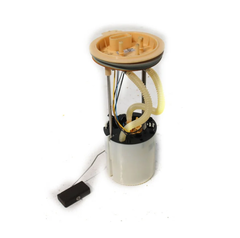 汽车零件奥迪q5燃油泵用于pallwa 8r0919050 8r0919050f/8r0919050g