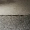 Wholesale 300D*300D Bamboo Joinit & Bamboo Joinit Shantung Cationic Bicolor Two Tones Windows&Curtain Fabric