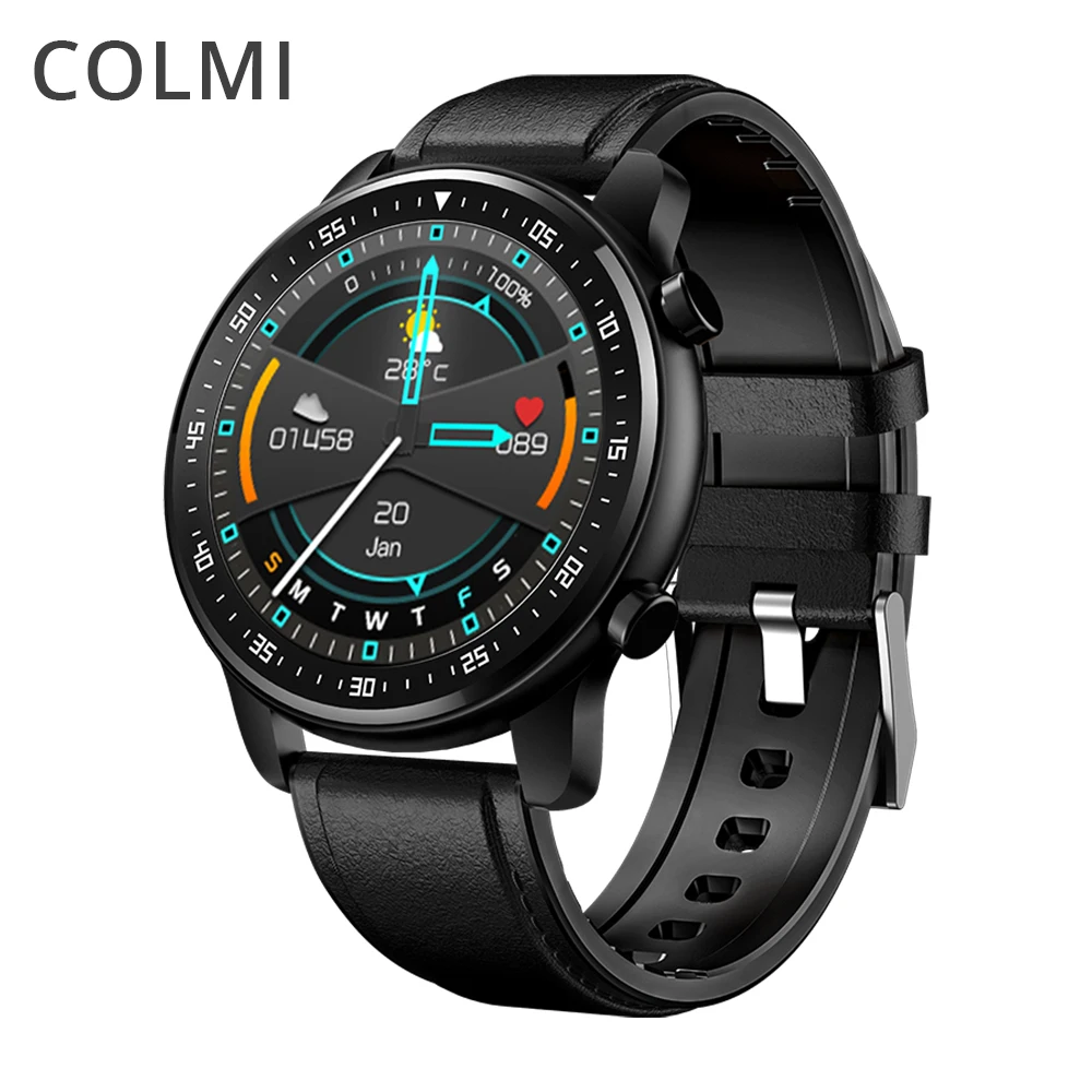 

Cheapest Andriond Smart Watch Circle Connect With Every Phone Xin Yuan Trading Company Linteleksmartwatchlinteleksmartwatch