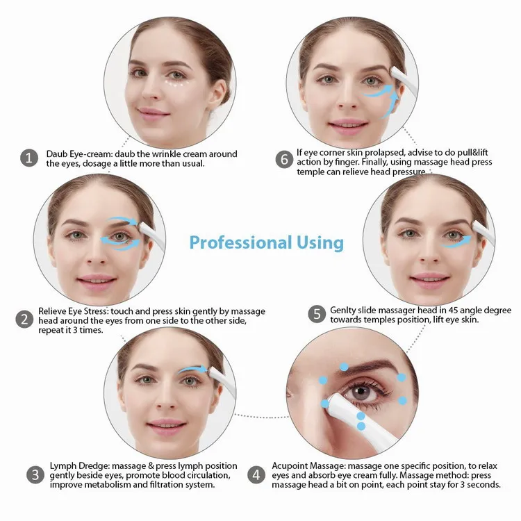 Eye Care Massager 31.jpg