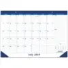 /product-detail/giant-a3-size-tear-off-academic-hanging-monthly-wall-calendar-62223000302.html