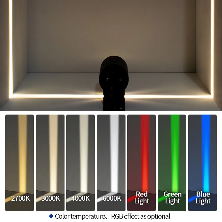 led-window-sill-light-color-temperature-comparison